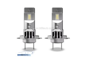 Osram LEDriving HL EASY H7/H18 GEN2